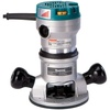 image:imageMakita RF1101 214 HP Router