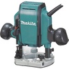 image:imageMakita RP0900K 114 HP Plunge RouterOne Size