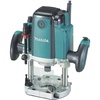 image:imageMakita RP1800 314 HP Plunge Router