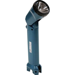 image:imageMakita ML902 96Volt Pivoting Head Flashlight