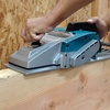 image:imageMakita 1806B 634 Planer