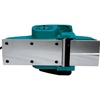 image:imageMakita 1912B 438 PlanerOne Size