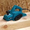 image:imageMakita 1912B 438 PlanerOne Size