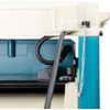 image:imageMakita 2012NB 12 Portable Planer