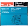 image:imageMakita 2012NB 12 Portable Planer