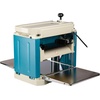 image:imageMakita 2012NB 12 Portable Planer