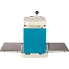 image:imageMakita 2012NB 12 Portable Planer