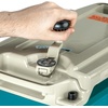 image:imageMakita 2012NB 12 Portable Planer