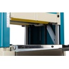 image:imageMakita 2012NB 12 Portable Planer