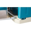 image:imageMakita 2012NB 12 Portable Planer