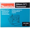 image:imageMakita 2012NB 12 Portable Planer