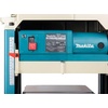 image:imageMakita 2012NB 12 Portable Planer