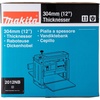 image:imageMakita 2012NB 12 Portable Planer