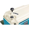 image:imageMakita 2012NB 12 Portable Planer