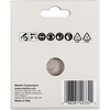 image:imageMakita A95744 MultiTool Sandpaper 100 Grit 10pk