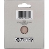 image:imageMakita A95750 MultiTool Sandpaper 150 Grit 10pk