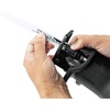 image:imageMakita JR3051T Recipro Saw  12 AMPNo Size