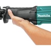 image:imageMakita JR3051T Recipro Saw  12 AMPNo Size