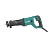 image:imageMakita JR3051T Recipro Saw  12 AMPNo Size