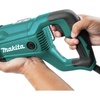 image:imageMakita JR3051T Recipro Saw  12 AMPNo Size