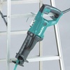 image:imageMakita JR3051T Recipro Saw  12 AMPNo Size