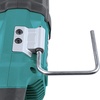 image:imageMakita JR3051T Recipro Saw  12 AMPNo Size