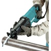 image:imageMakita JR3051T Recipro Saw  12 AMPNo Size
