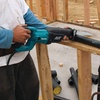 image:imageMakita JR3051T Recipro Saw  12 AMPOne Size