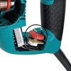image:imageMakita JR3051T Recipro Saw  12 AMPOne Size