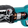 image:imageMakita JR3051T Recipro Saw  12 AMPOne Size