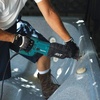 image:imageMakita JR3051T Recipro Saw  12 AMPOne Size