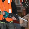 image:imageMakita JR3051T Recipro Saw  12 AMPOne Size