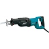 image:imageMakita JR3051T Recipro Saw  12 AMPOne Size