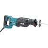 image:imageMakita JR3070CT AVT Recipro Saw  15 AMPRecipro saw