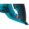 image:imageMakita JR3070CT AVT Recipro Saw  15 AMPRecipro saw