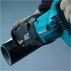 image:imageMakita JR3070CT AVT Recipro Saw  15 AMPRecipro saw