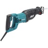 image:imageMakita JR3070CT AVT Recipro Saw  15 AMPRecipro saw