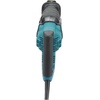 image:imageMakita JR3070CT AVT Recipro Saw  15 AMPRecipro saw