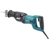 image:imageMakita JR3070CT AVT Recipro Saw  15 AMPRecipro saw