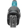image:imageMakita JR3070CT AVT Recipro Saw  15 AMPRecipro saw