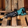 image:imageMakita JR3070CTH AVT Recipro Pallet Saw