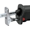 image:imageMakita JR3070CTH AVT Recipro Pallet Saw
