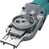 image:imageMakita JR3070CTH AVT Recipro Pallet Saw