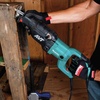 image:imageMakita JR3070CTH AVT Recipro Pallet Saw