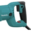 image:imageMakita JR3070CTH AVT Recipro Pallet Saw