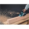 image:imageMakita KP0800K 314 Planer with Tool Case  Blue