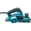 image:imageMakita KP0800K 314 Planer with Tool Case  Blue