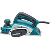 image:imageMakita KP0800K 314 Planer with Tool Case  Blue