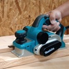 image:imageMakita KP0810 314 Planer