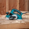 image:imageMakita KP0810 314 Planer